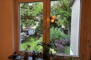 ***SAARLANDVIERTEL-Am Knappenberg-4 Zimmerwohnung mit Balkon & Garage*** – Die vollständige Adresse der Immobilie erhältst du vom Anbieter., 44139 Ruhrallee, Dortmund – Vorschaubild 18