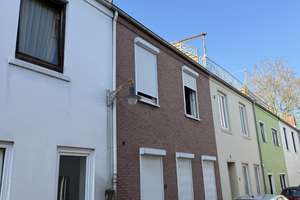 Property thumbnail 3