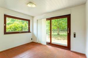 Premiumlage mit Burgblick und traumhaften Garten am Bach – Die vollständige Adresse der Immobilie erhältst du vom Anbieter., 50374 Erftstadt – Vorschaubild 11