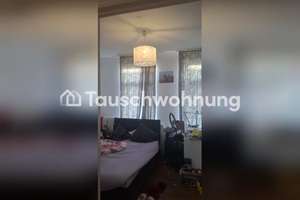 Tauschwohnung: Wohnungstausch in Kiel: Gaarden-Ost – Stoschstraße 8, 24143 Gaarden-Ost, Kiel – Vorschaubild 4