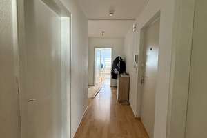 Großzüge 3-Zimmer Wohnung in der Aachener Innenstadt! – Die vollständige Adresse der Immobilie erhältst du vom Anbieter., 52070 Kaiserplatz, Aachen – Vorschaubild 2