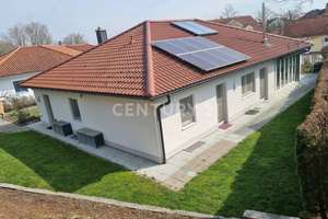 Anspruchsvoll? Solider Bungalow, vollunterkellert, mit Top-Ausstattung für alle Lebenslagen! – Die vollständige Adresse der Immobilie erhältst du vom Anbieter., 94072 Bad Füssing – Vorschaubild 15
