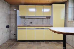 Gepflegtes Einfamilienhaus mit zwei Garagen und idyllischem Garten im Westviertel – Kohlkamp 4, 45657 Westviertel, Recklinghausen – Vorschaubild 26