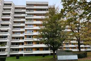 Property thumbnail 19