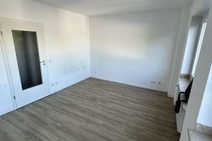 Attraktive Single-Wohnung in Rüttenscheid sucht neuen Mieter*in zum 01.09.2026 – Von-Einem-Str. 88, 45130 Rüttenscheid, Essen – Vorschaubild 13