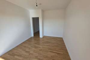 Erstbezug: Helle 2-Zimmerwohnung in Toplage, Leipzig Zentrum-Südost – Dösner Weg 10, 4103 Zentrum-Südost, Leipzig – Vorschaubild 5