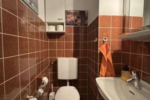 ** schöne 2-Zimmerwohnung mit großzügiger Dachterrasse ** – Die vollständige Adresse der Immobilie erhältst du vom Anbieter., 53129 Kessenich, Bonn – Vorschaubild 5