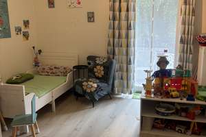 Terrassenwohnung mit 4 ZKB in Wiesbaden-Igstadt – Die vollständige Adresse der Immobilie erhältst du vom Anbieter., 65207 Igstadt, Wiesbaden – Vorschaubild 5