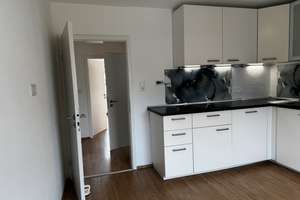 Helle und modernisierte 2-Zimmer-Eigentumswohnung im Zweifamilienhaus in Darmstadt-Wixhausen – Die vollständige Adresse der Immobilie erhältst du vom Anbieter., 64291 Wixhausen, Darmstadt – Vorschaubild 7