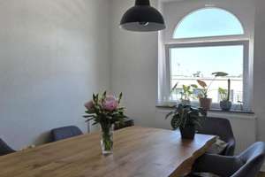 „Willkommen in Rüttenscheid“ Charmante Altbauwohnung mit urbanem Flair und modernem Komfort – Adolfstr. 2, 45130 Rüttenscheid, Essen – Vorschaubild 41