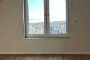 Zum Erstbezug: 4-Zimmer-Maisonettewohnung mit Wärmepumpe und Loggia mit Sonnengarantie! – Die vollständige Adresse der Immobilie erhältst du vom Anbieter., 48612 Horstmar – Vorschaubild 6