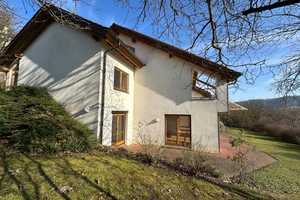 Modernes Wohnhaus in toller Stadtlage mit viel Platz für Ihre Familie (mit Wärmepumpe und PV-Anlage) – Coburg – Vorschaubild 5