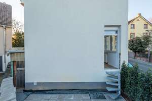 Property thumbnail 20