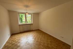 modernisierte 3-Zimmer-Wohnung mit zwei Balkonen in ruhiger Lage – Carl-Wery-Straße 12, 81739 Neuperlach, München – Vorschaubild 5