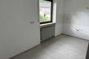 Günstiges einfaches Haus zur Miete – Altötting (Kreis) – Vorschaubild 13