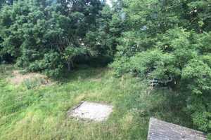 Gutshaus in Bad Dürrenberg OT Tollwitz – Natur pur und viel Raum für kreative Ideen – Saalekreis – Vorschaubild 9
