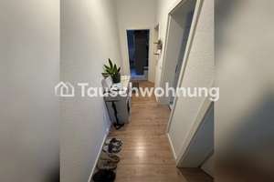 Tauschwohnung: Gemütliche 2-Zimmer-Wohnung in Münster-West tauschen – Die vollständige Adresse der Immobilie erhältst du vom Anbieter., 48155 Herz-Jesu, Münster – Vorschaubild 3