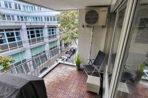 2-Zimmer-Wohnung mit Balkon in Stuttgart Mitte – Sophienstrasse 13, 70178 Rathaus, Stuttgart – Vorschaubild 12