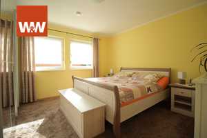 Energieeffizienter (B) Winkelbungalow in familienfreundlicher Lage von Bad Sülze – Nordvorpommern (Kreis) – Vorschaubild 10
