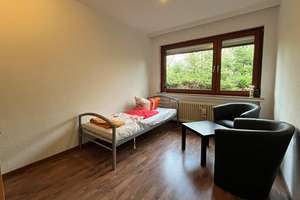 Geräumiges Einfamilienhaus in beliebter Wohnlage von Burgdamm  – Die vollständige Adresse der Immobilie erhältst du vom Anbieter., 28717 Burgdamm, Bremen – Vorschaubild 5