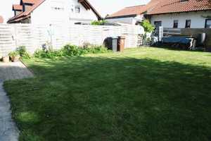 4 Zimmer Wohnung mit 680m² Garten in Allmannshofen Provisionsfrei – Wald str 12, 86695 Augsburg (Kreis) – Vorschaubild 5