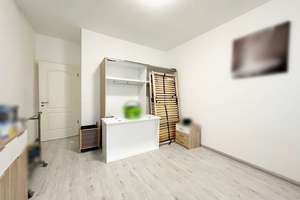 "Einladende 3-Zimmer-Erdgeschosswohnung mit Balkon und Einbauküche" – Ricarda-Huch-Straße 12, 9116 Altendorf, Chemnitz – Vorschaubild 12