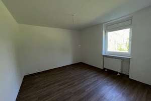 3-Zimmer-Wohnung mit Wand und Bodenbelag – 44149 Kley, Dortmund – Vorschaubild 7