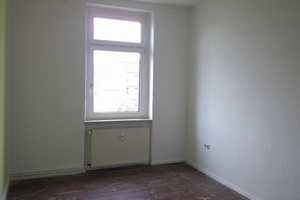 Neu renovierte 2-Raum-Wohnung in Sudenburg sucht Sie! – Langer Weg 70, 39112 Magdeburg – Vorschaubild 6