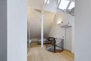 Property thumbnail 20