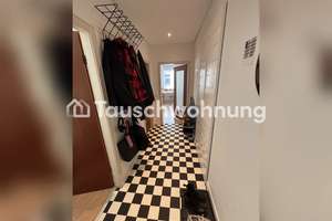 Tauschwohnung: 3ZKB mitten im schönen Nippes – Die vollständige Adresse der Immobilie erhältst du vom Anbieter., 50733 Nippes (Ortsteil), Köln – Vorschaubild 2