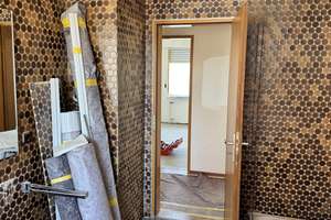 Attraktives Investment im Mischgebiet: Großzügiges Grundstück mit Gewerbeeinheit – Die vollständige Adresse der Immobilie erhältst du vom Anbieter., 86165 Lechhausen-Ost, Augsburg – Vorschaubild 33