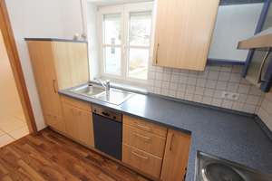 Haus in Haus ERLEBNIS, toll und großzügig über zwei Ebenen samt eigenem Garten mit 250 m2, Garage !! – Irminswindstr. 38, 94094 Rotthalmünster – Vorschaubild 7