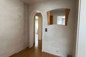 Lichtdurchflutete 3-Zimmer-Wohnung mit Balkon und Stellplatz in Mühlheim am Main – Die vollständige Adresse der Immobilie erhältst du vom Anbieter., 63165 Mühlheim am Main – Vorschaubild 7