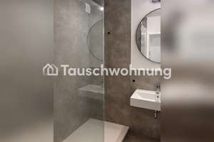 Tauschwohnung: Suche große Wohnung in Köln – Die vollständige Adresse der Immobilie erhältst du vom Anbieter., 50676 Altstadt/Süd, Köln – Vorschaubild 13