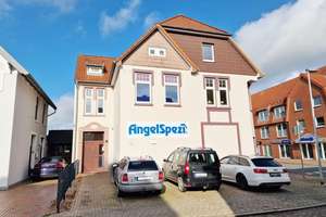 Heide: Vollvermietetes Wohn-/Geschäftshaus
– ca. 6,5 % Bruttoanfangsrendite (Ist) – Die vollständige Adresse der Immobilie erhältst du vom Anbieter., 25746 Heide – Vorschaubild 3