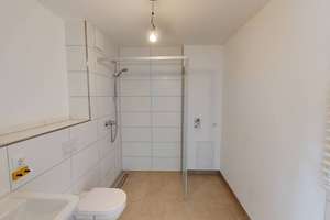 Modernität und Komfort: 4-Zimmer-Neubauwohnung mit EBK und großer Dachterrasse – Paula-Straub-Str. 16, 78048 Villingen, Villingen-Schwenningen – Vorschaubild 11