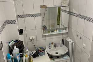modernes Wohnen: 2-Zimmer-Wohnung in Köln-Ostheim – Die vollständige Adresse der Immobilie erhältst du vom Anbieter., 51107 Ostheim, Köln – Vorschaubild 12