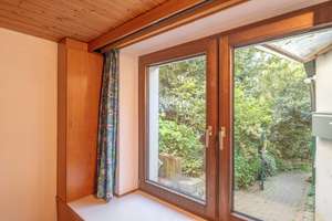 Freistehendes Einfamilienhaus mit Einliegerwohnung in Bergerhausen – Die vollständige Adresse der Immobilie erhältst du vom Anbieter., 45136 Bergerhausen, Essen – Vorschaubild 30