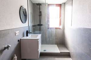 Elegante 4-Zimmer-Dachgeschosswohnung mit Charme – Lichtdurchflutet in Esslingen – Die vollständige Adresse der Immobilie erhältst du vom Anbieter., 73728 Innenstadt, Esslingen am Neckar – Vorschaubild 26