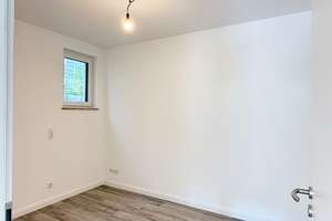 Attraktive Souterrain-Wohnung mit Terrasse I ab 01. Juli 2026 – Caputher Chaussee 20b, 14548 Schwielowsee – Vorschaubild 7