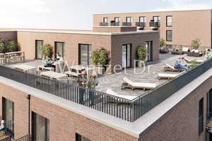 Provisionsfrei! Kapitalanlage in gefragter Lage: Vermietetes Micro-Apartment mit Tiefgaragenstellpla – Potsdam – Vorschaubild 4