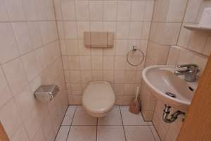 Haus in Top Lage Weinheims – Keplerstraße 36, 69469 Weinheim – Vorschaubild 21