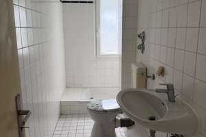 2,5-Zimmer-Wohnung in Hamburg – Wischhofsweg 2, 22523 Eidelstedt, Hamburg – Vorschaubild 6