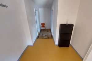 Ein Schnäppchen für Naturliebhaber – Schuppertstraße 1, 76848 Südwestpfalz (Kreis) – Vorschaubild 10