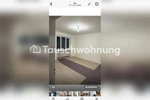 Tauschwohnung: Zentrale Wohnung mitten in Köln – Die vollständige Adresse der Immobilie erhältst du vom Anbieter., 50672 Altstadt/Nord, Köln – Vorschaubild 2