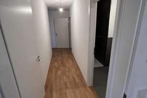 Exklusive 2-Zimmer-Wohnung am Park mit Einbauküche, TG (E-Lade) und Loggia – Subbelrather Straße 436, 50825 Ehrenfeld (Ortsteil), Köln – Vorschaubild 15