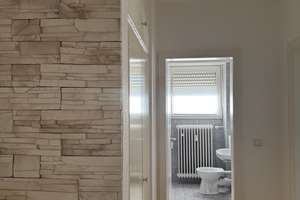 2-Zimmer-Wohnung mit Balkon und Garage im beliebten Zooviertel – Hindenburgstrasse 100, 42117 Elberfeld West, Wuppertal – Vorschaubild 13