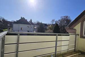 Property thumbnail 19