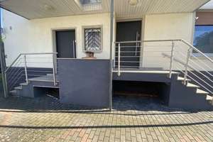 Attraktives Familienhaus in Frankfurt (VERMIETET) – 60386 Fechenheim, Frankfurt am Main – Vorschaubild 9