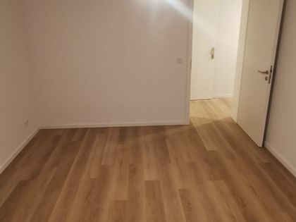 Authentic Speyer moderne 2-Zimmer DG Wohnung ab März 2023(möglich Feb23)